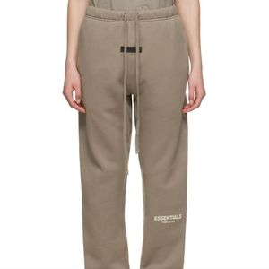 NWT ESSENTIALS Sweatpants